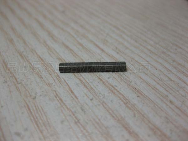 490L-13LI