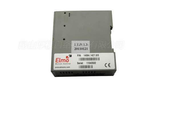 14064.1427.0/0 SMARO