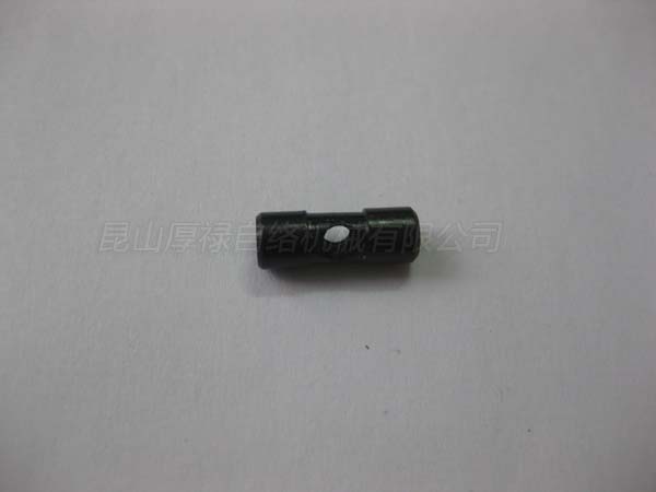 690L-1ǻS