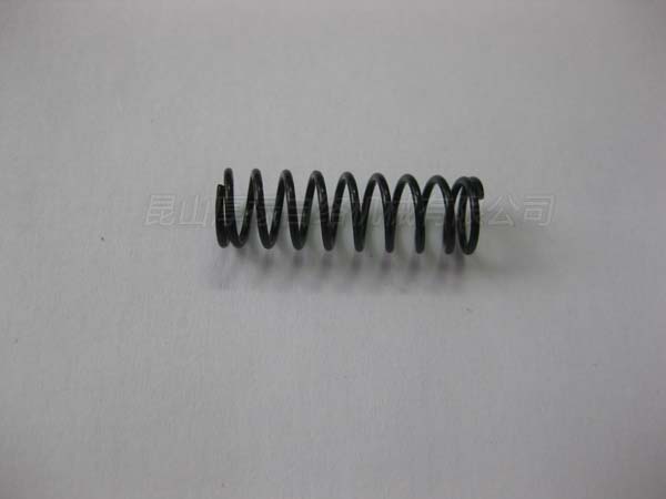 690L-13/895-13