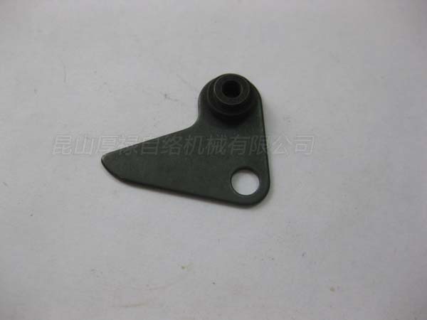 690L-83ưYϼң