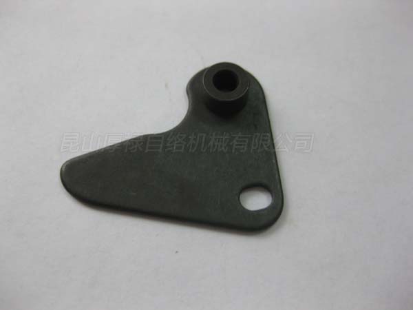 690L-90⼆ưYϼң