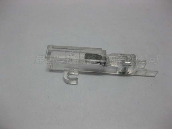 490L-0007SʎYϼ