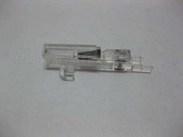 490L-0008ZʎYϼ