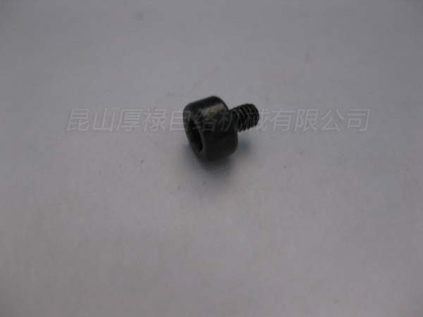 498Q-54590L-54 ǻwݽz