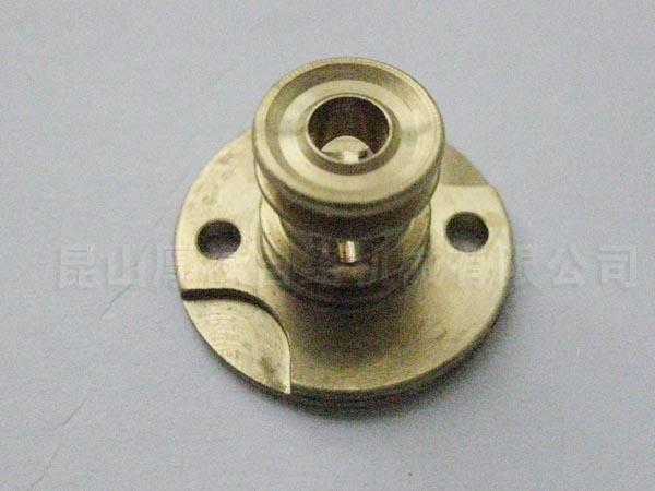 4924E-112 ˮyM(jn)ڣ