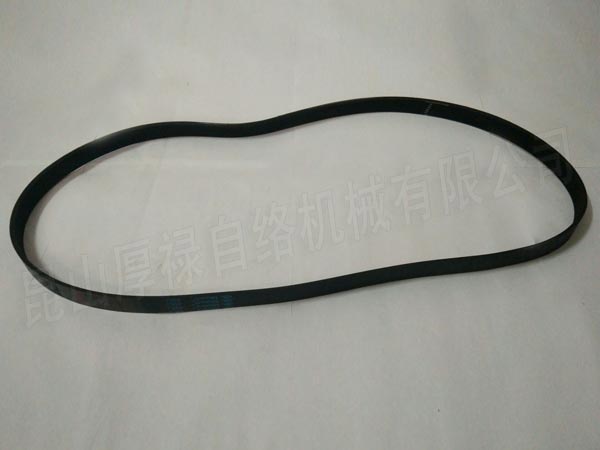 (490J)420.088 10259781 VѿƤ 8P 1245wģ