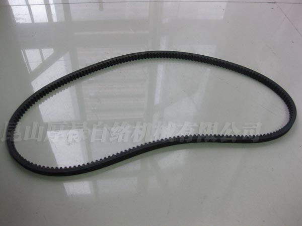 oO׃َMڣ185X*L93*1*6ף