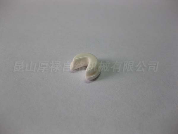 E30501020000-02  մɭh