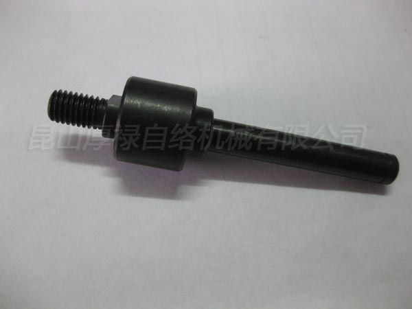 E30602010126-12 DS