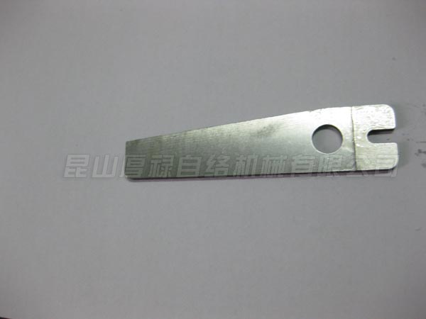 148-008.774 LT