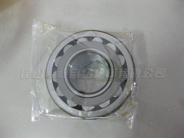 SKF22308 S(ձԭbMڣ