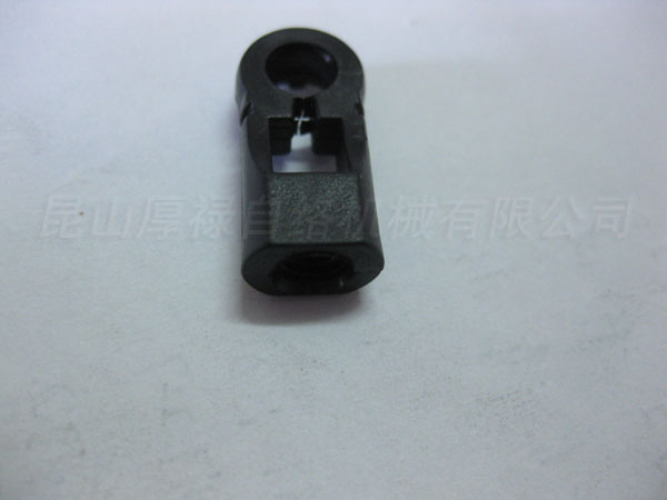 836-266.002 fM6