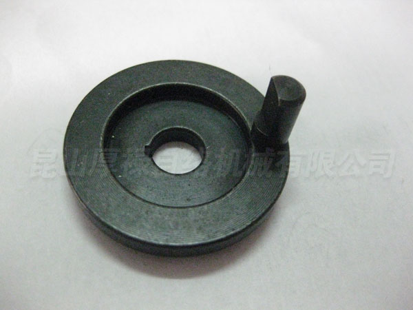 4923-3 ӱP