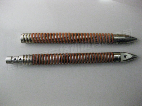 ZAX-E3+27h(hun)L۰S