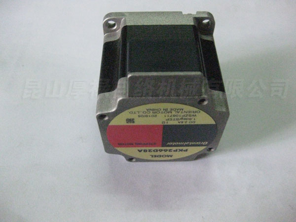 Oriental (PKP266D28A)Ͳ늙C