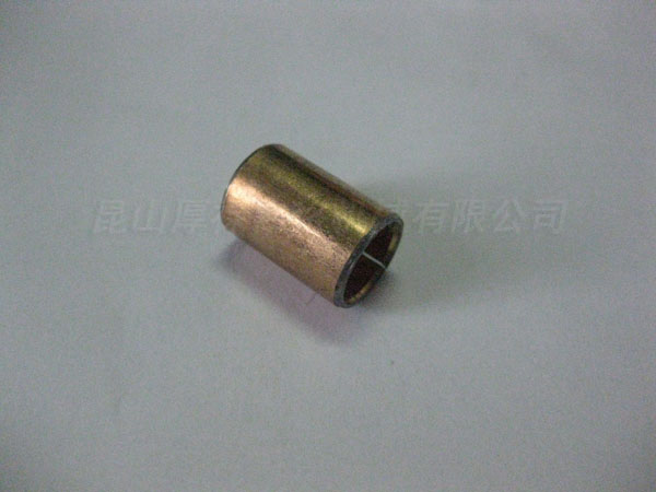 7CD-300A-113 r