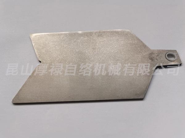 25810.0050.0/0 LT