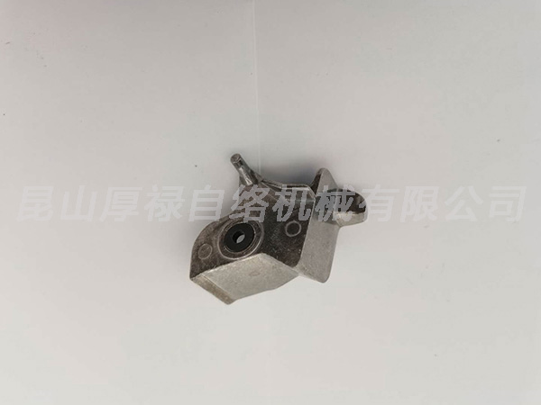 P43847009N LT