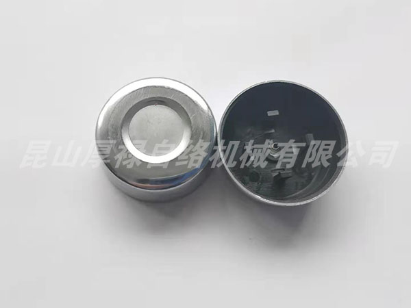 E30500020001-02 ̶PYϼ