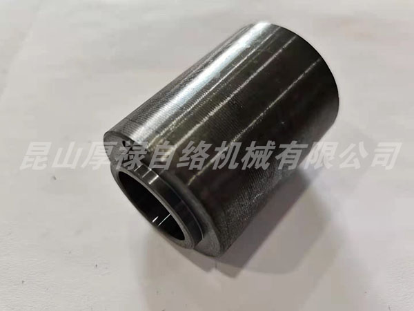 E30601210030-12 S