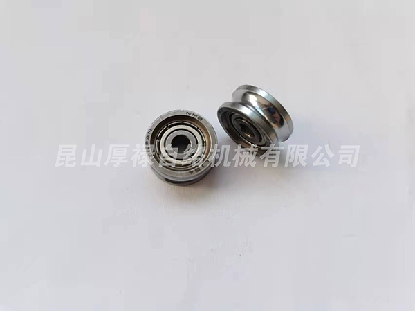 368-300A-18 DS