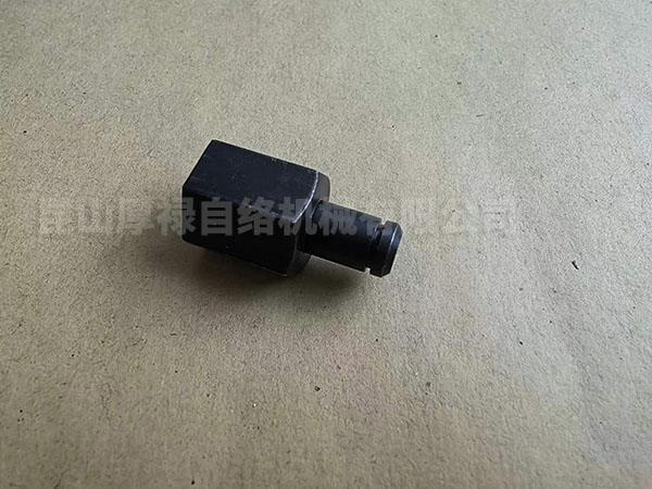 9CG-704-022 N