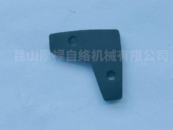 21G-432A-005(9CF-432-005) |