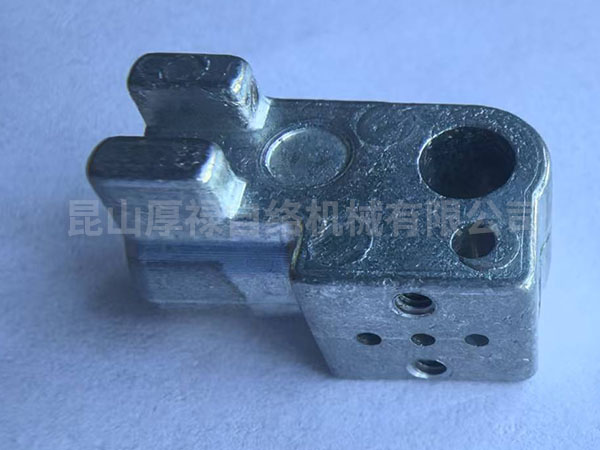 9C1-190-020 i