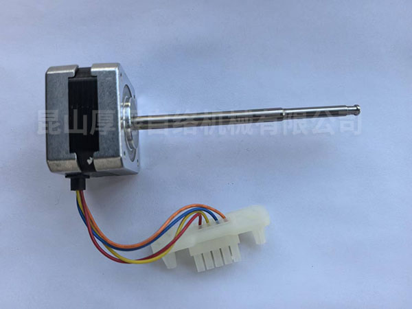 9C1-E01-003 R_(d)