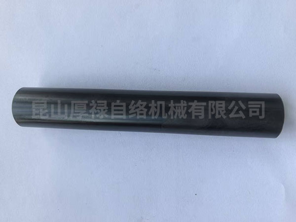 9CA-630-003 S
