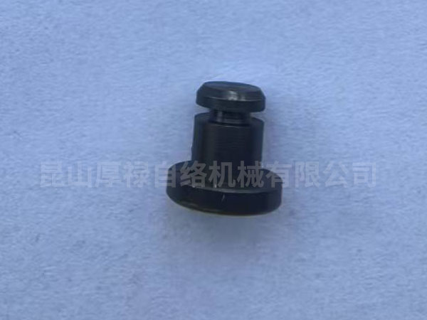 9CD-450-022 S