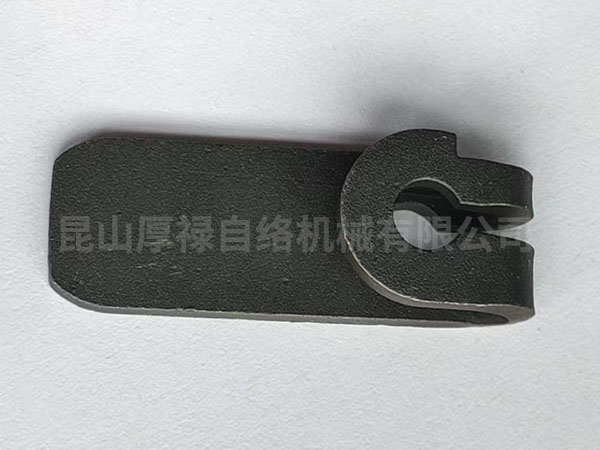 9CF-254A-002 ܗU