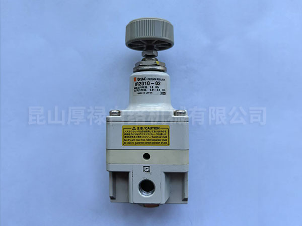 9CA-200-026 ՚{(dio)(ji)