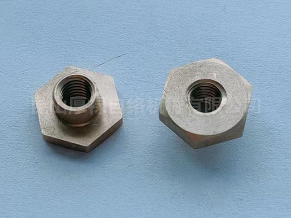 9CF-437-007 S