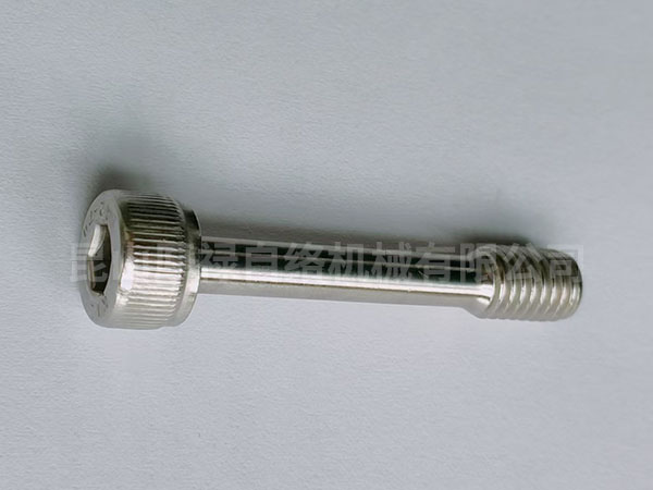 21A-100-048 (ni)ݽzM8*45)