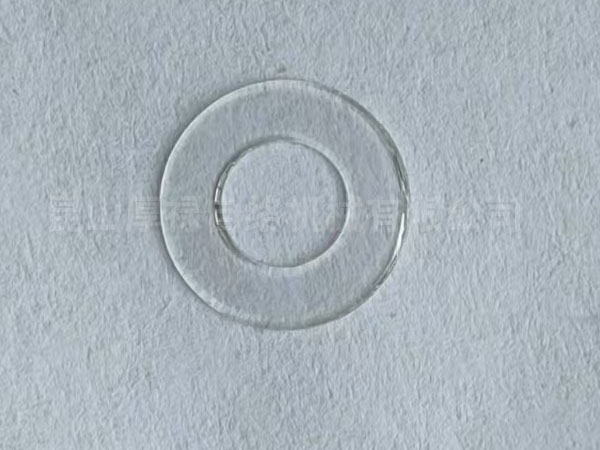 21A-522-009 |Ƭ