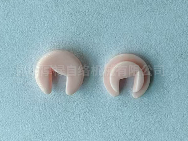 21A-560-017 (do)