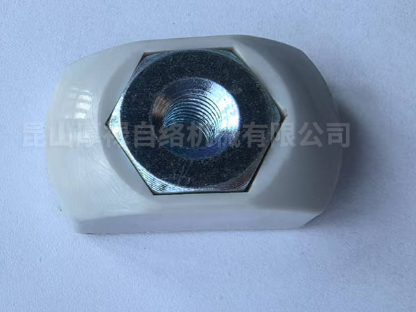 21D-650-010 i