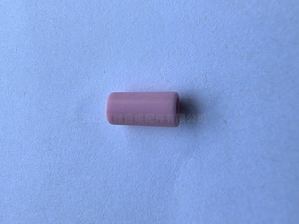 21A-360-010 