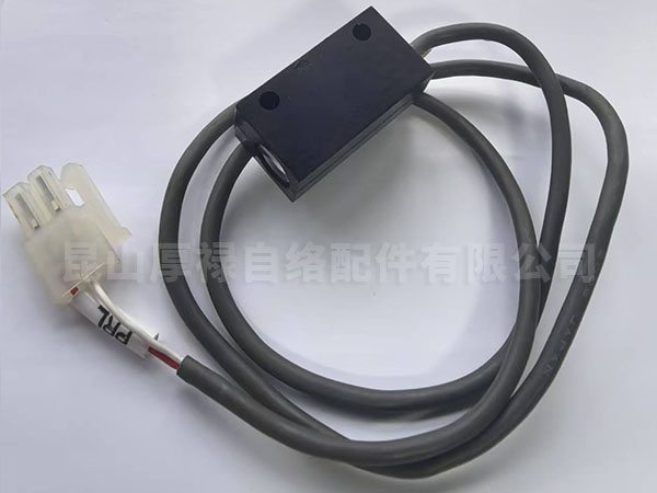 21D-E20A-003 늂