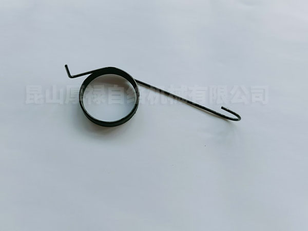 9CF-500-053 
