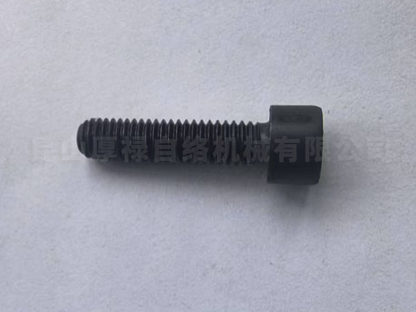 21A-422-003C ݽz(M6*20)