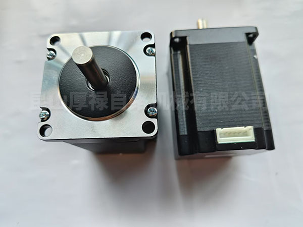 9CD-E20-002 늙C